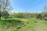 21440 Cleary Road - Photo 46