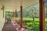 21440 Cleary Road - Photo 7