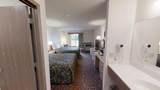 960 2nd Street - Photo 20