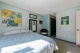 6805 Langford Drive - Photo 12