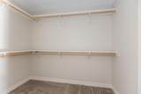 1705 Brandt Drive - Photo 10