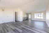 1705 Brandt Drive - Photo 4