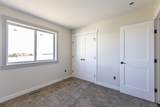 1705 Brandt Drive - Photo 7