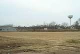 TBD Ash Street - Photo 2