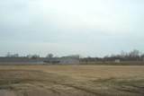 TBD Ash Street - Photo 3