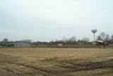 TBD Ash Street - Photo 4
