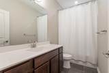 11341 81st Way - Photo 19