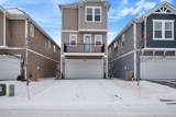 11341 81st Way - Photo 24
