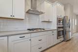 11341 81st Way - Photo 8