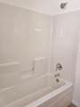 521 1st Street - Photo 10