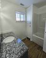 521 1st Street - Photo 11