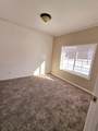 521 1st Street - Photo 14
