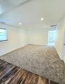 521 1st Street - Photo 15