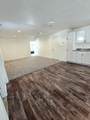 521 1st Street - Photo 16