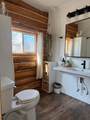 66605 Norway Spruce Road - Photo 12