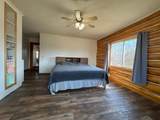 66605 Norway Spruce Road - Photo 13