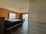 66605 Norway Spruce Road - Photo 14