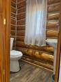 66605 Norway Spruce Road - Photo 15