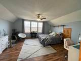 66605 Norway Spruce Road - Photo 16