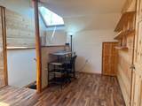 66605 Norway Spruce Road - Photo 17