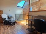66605 Norway Spruce Road - Photo 18