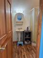 66605 Norway Spruce Road - Photo 19