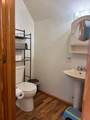 66605 Norway Spruce Road - Photo 20