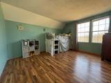 66605 Norway Spruce Road - Photo 21