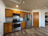 66605 Norway Spruce Road - Photo 8