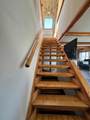 66605 Norway Spruce Road - Photo 9