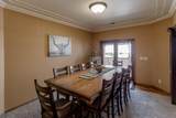 8098 Hawthorn Trail - Photo 11