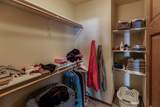 8098 Hawthorn Trail - Photo 16