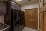 8098 Hawthorn Trail - Photo 19