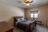 8098 Hawthorn Trail - Photo 21