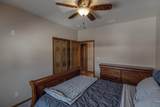 8098 Hawthorn Trail - Photo 22