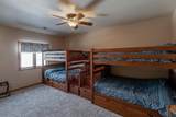 8098 Hawthorn Trail - Photo 23