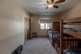 8098 Hawthorn Trail - Photo 24