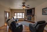 8098 Hawthorn Trail - Photo 5