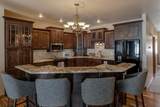 8098 Hawthorn Trail - Photo 8