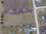 403 27th Drive - Photo 3
