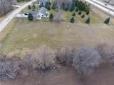 403 27th Drive - Photo 4