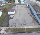 326 1st Street - Photo 1