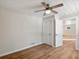 33177 Crystal Springs Road - Photo 15
