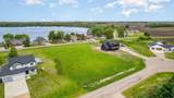 19329 Lake Volney Circle - Photo 2