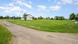 19329 Lake Volney Circle - Photo 5