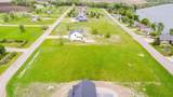 19329 Lake Volney Circle - Photo 8