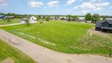 19329 Lake Volney Circle - Photo 9