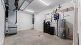 9032 Breezy Circle - Photo 47