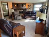 10617 130th Avenue - Photo 16