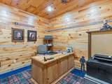 37202 Scenic Highway - Photo 23
